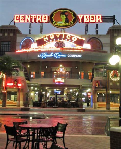 Ybor City Nightlife Stock Photos, Pictures & Royalty-Free Images - iStock