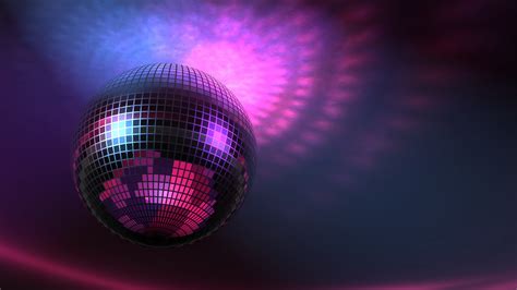 Disco Wallpapers (24+ images inside)