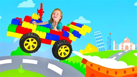 Adley App Reviews | Amaya Kids Cars | NEW GAME race car makeover Adley vs Dad – MastersInGaming.com