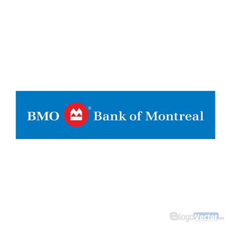 Bank of Montreal Logo vector (.cdr) - BlogoVector