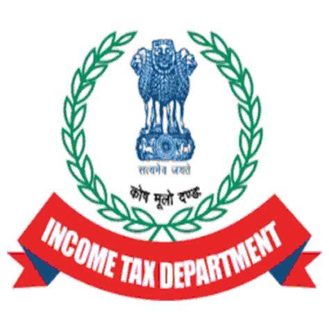 Income Tax Department Recruitment 2021-155 MTS, Income Tax Inspector, Tax Assistant Vacancy