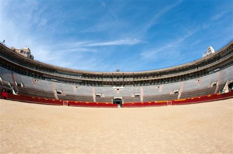 Bullring Stock Photos, Royalty Free Bullring Images | Depositphotos®