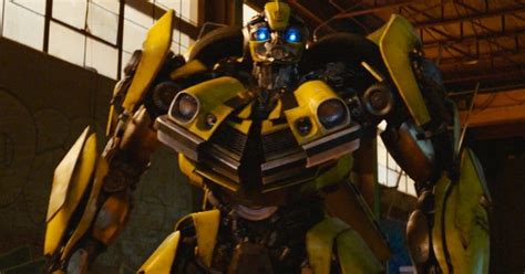 How the Transformers: Rise of the Beasts Super Bowl Spot Introduces Fans to the Beast Wars