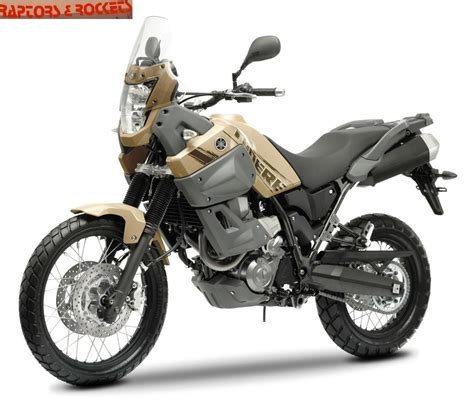 Where To Buy Yamaha Dual Sport Bikes ~ GREAT SPORT