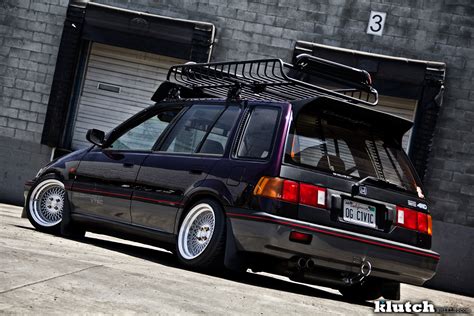 HONDA-Civic-EF-Wagon-SL1-06 | KlutchWheels