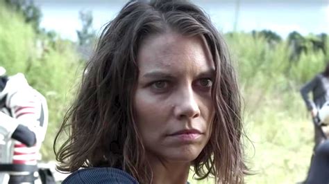 The Walking Dead Season 11 Part 2 Trailer Teases An Action-Packed ...