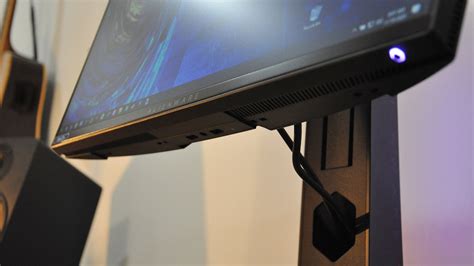 Alienware 25 Inch Monitor AW2521H RGB hajj.gov.eg