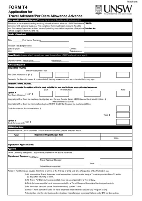 Mulungushi University Application Form Download Pdf