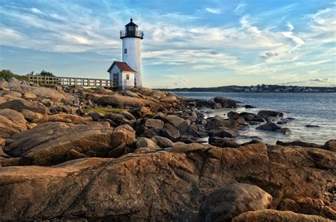 30+ Things To Do In Gloucester, MA - Yes Massachusetts