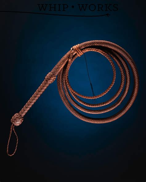 The Indy Bullwhip - Etsy | Indiana jones, Phoebe waller bridge, Indie