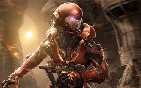 Vale Halo 5 Guardians, HD Games, 4k Wallpapers, Images, Backgrounds, Photos and Pictures