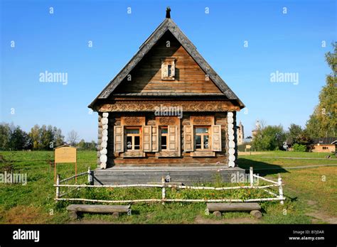 Russian peasants 19th hi-res stock photography and images - Alamy