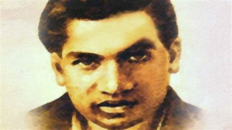 National Mathematics Day: Why is 1729 special - magic of Hardy-Ramanujan number - BusinessToday