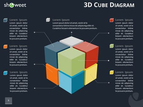 [DIAGRAM] Architectural 3d Diagrams - MYDIAGRAM.ONLINE