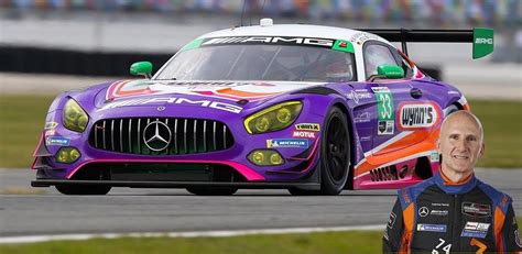 How to Start Racing in IMSA – RacingJunk News