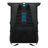 Balo Lenovo Ideapad Gaming Backpack - XGEAR - Xgear