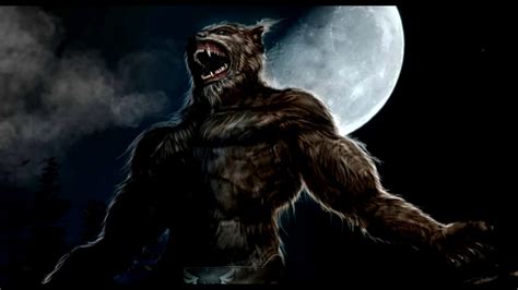 20 DOGMAN & CRYPTID ENCOUNTERS - YouTube