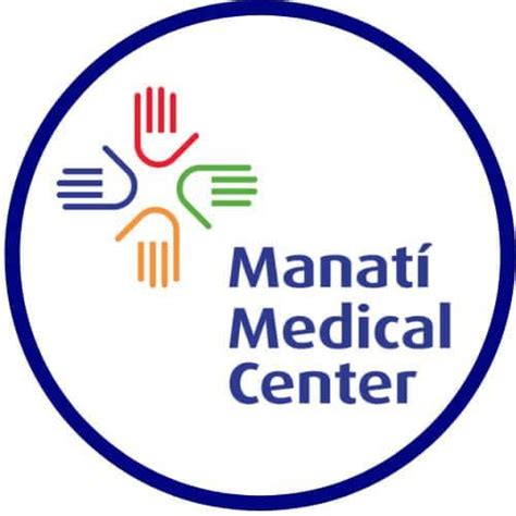 Manatí Medical Center | Manati