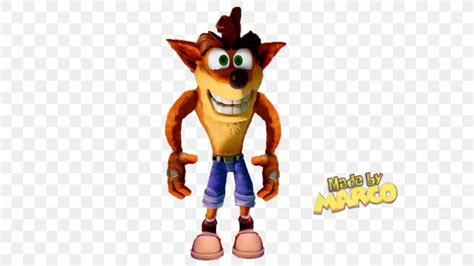 Skylanders: Imaginators Crash Bandicoot: Warped Crash Bandicoot 2: Cortex Strikes Back Coco ...