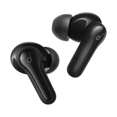 Anker soundcore life note e true wireless bluetooth earbuds | Inkmule