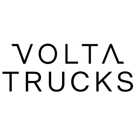 Volta Trucks – Medium