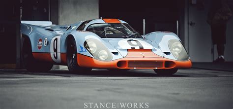 gunnar-porsche-917-gulf-livery-title.jpg - Cars - PFA