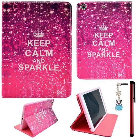 34++ Glitter ipad mini case ideas in 2021 | This is Edit