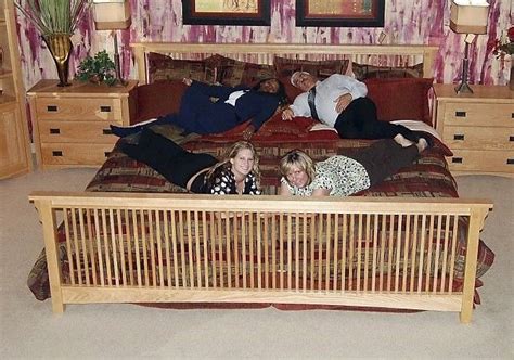 Alaskan King Bed Mattress - Ideas on Foter | King bed mattress, Diy ...