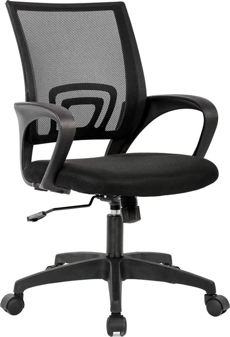 Top 7 Fayston Home Office Chair - Simple Home