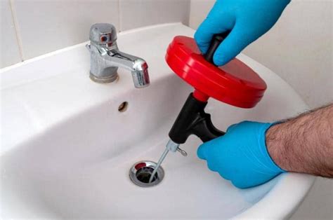 Professional Drain Clearing Helps Prevent Future Blocked Drain Damage