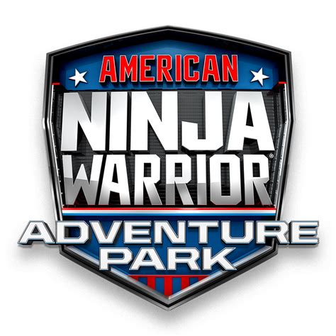 Home - American Ninja Warrior