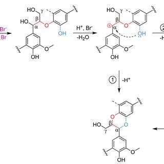 Demethylation of creosol to 4-methylcatechol in HBr and/or LiBr systems | Download Scientific ...