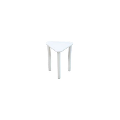 Plastic Pizza Saver Stand/Pizza Stool/Tripod Stacker For Catering Boxes ...