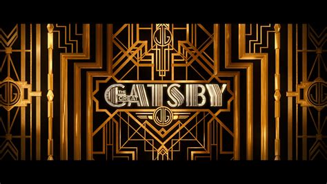 The Great Gatsby Wallpapers - Wallpaper Cave