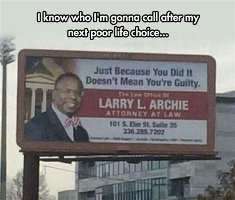 Pin by Dakota Gonzalez on HaHa | Funny billboards, Funny pictures, Hilarious