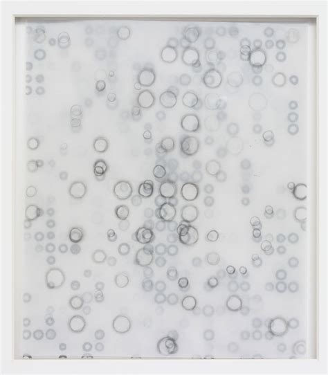 Gerri Ondrizek | http://www.boiseartmuseum.org/exhibition/geraldine-ondrizek-chromosome-painting-ii/