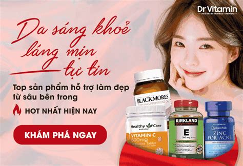 Kem dưỡng trắng da mặt cho da dầu tốt được yêu thích nhất, 44 Lưu ý bạn cần phải biết - Pretty ...