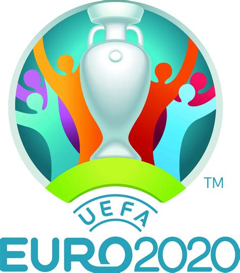 UEFA Euro logos - 22 Group