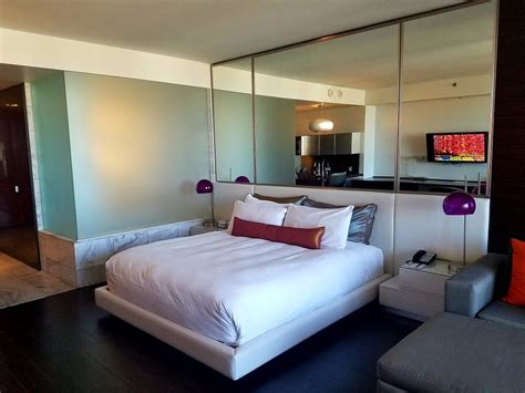 PALMS PLACE HOTEL AND SPA $79 ($̶2̶3̶4̶) - Updated 2021 Prices ...