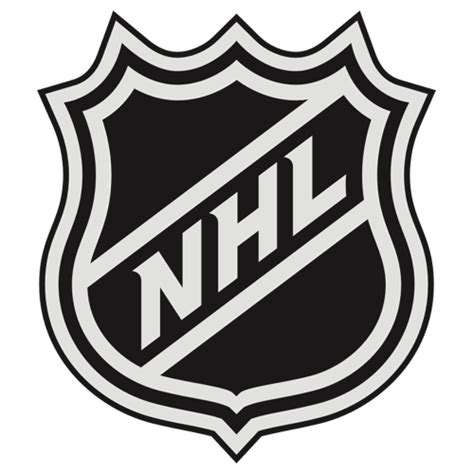 WATCH NHL HOCKY PLAYOFFS 2023 LIVE STREAM | DIRECT-TV