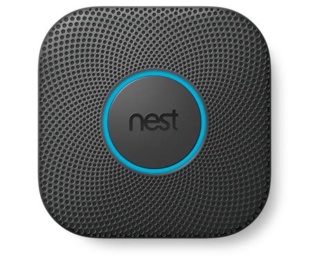 Nest Protect | Nest protect, Wireless home security systems, Nest