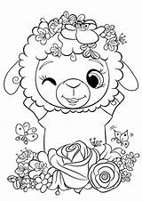 Free Easy To Print Cute coloring pages Tulamama  really sketch template