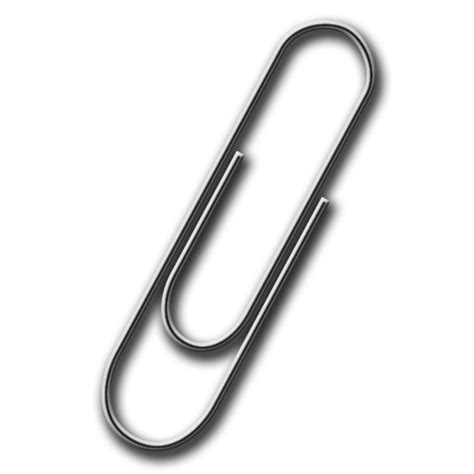 Free Paper Clip Png, Download Free Paper Clip Png png images, Free ClipArts on Clipart Library