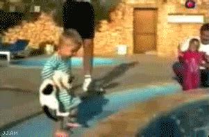 23 Gifs of Kids’ Hilarious Fail Situations. My Whole Week Was Made