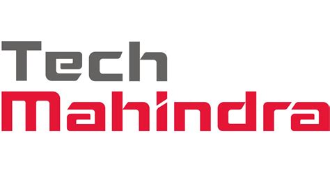 UBiqube and Tech Mahindra Announce a Strategic Collaboration to Help Service Providers Achieve