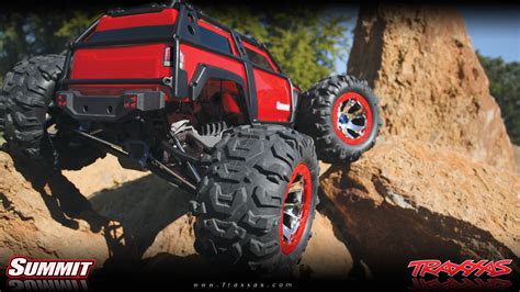 Traxxas Slash Wallpaper - WallpaperSafari