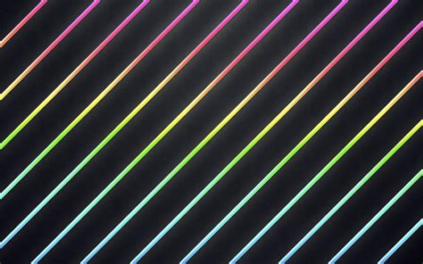 Colorful stripes HD desktop wallpaper : Widescreen : High Definition : Fullscreen