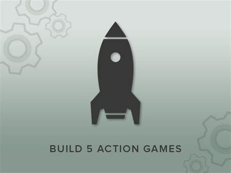 iOS Game Developer Bundle - Indie Game Bundles