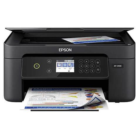 Epson XP-4100 Ink Cartridges - Epson 4100 Ink from $9.45