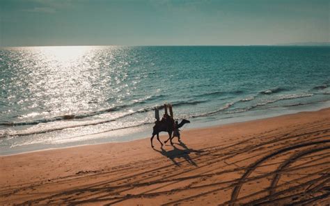 Beaches in Karachi for the Perfect Summer Picnic